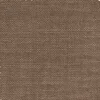 Woood Baggy 2-zits bank geweven chenille bruin