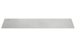 Woood Basu Concrete Decor Optiepakket Tbv Dressoir/ Tv Meubel