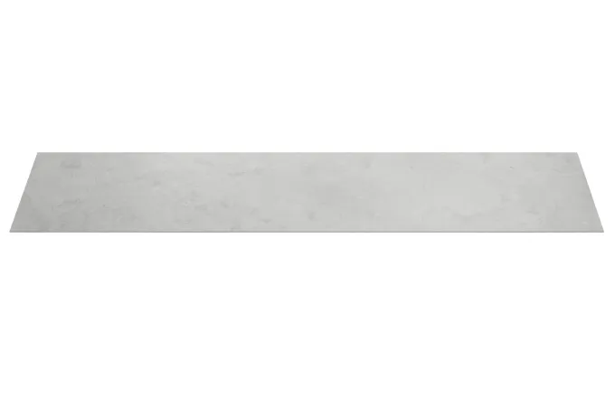 Woood Basu Concrete Decor Optiepakket Tbv Dressoir/ Tv Meubel