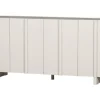 Woood Basu Dressoir Grenen Dust [fsc]