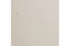 Woood Basu Dressoir Grenen Dust [fsc]