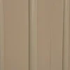 Woood Basu Dressoir Grenen Mud [fsc]