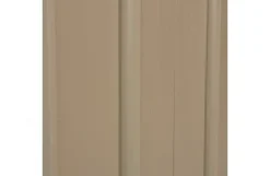 Woood Basu Dressoir Grenen Mud [fsc]