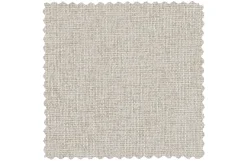 Woood Bean Fauteuil Grove Melange Stof Naturel
