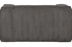 Woood Bean Fauteuil Grove Ribstof Terrazzo