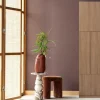 Woood Build Smalle Opbergkast 54 Cm Eiken Decor Bruin [FSC]