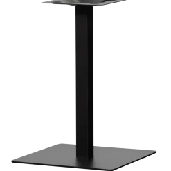 Woood Eettafel Tablo Rond met vele mogelijkheden