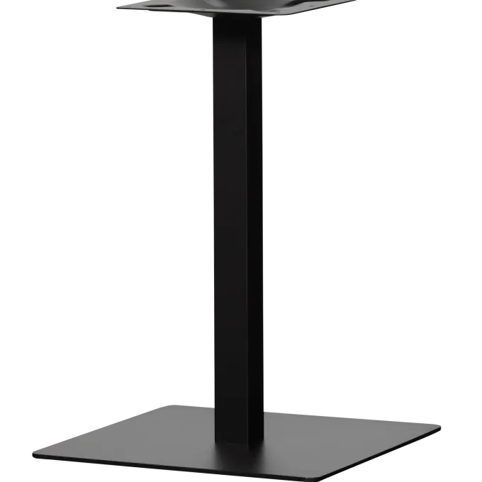 Woood Eettafel Tablo Rond met vele mogelijkheden