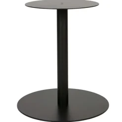 Woood Eettafel Tablo Vierkant met vele mogelijkheden