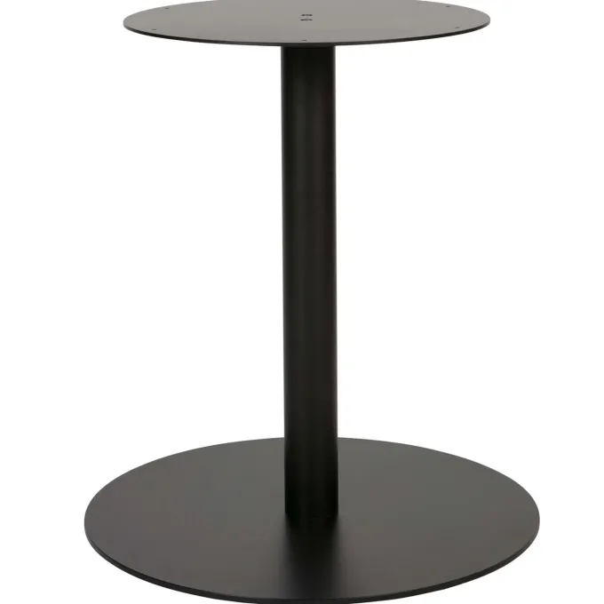 Woood Eettafel Tablo Vierkant met vele mogelijkheden
