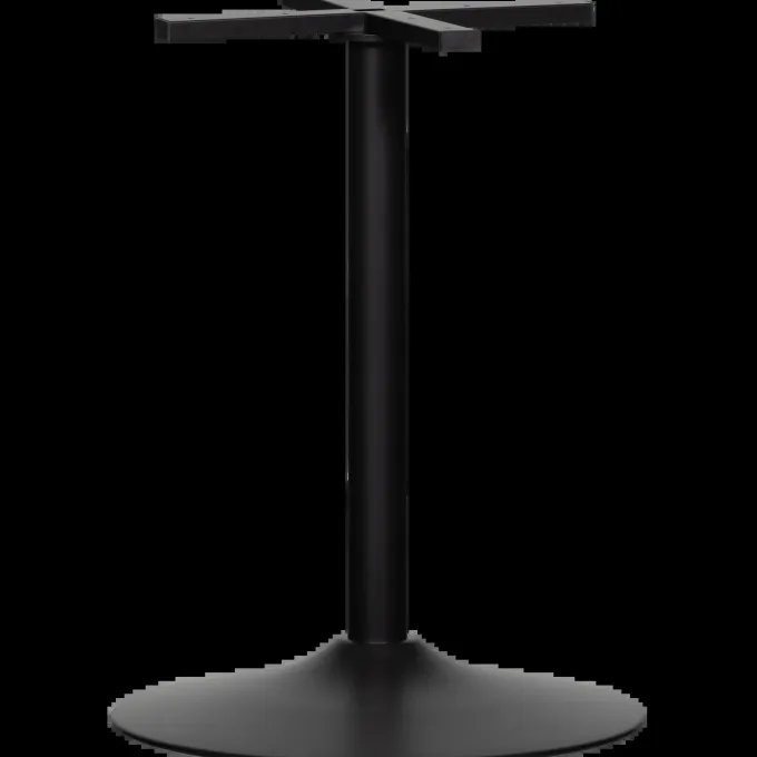 Woood Eettafel Tablo Vierkant met vele mogelijkheden