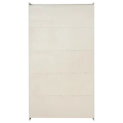 Woood Gunnar buffetkast grenen dust [fsc]