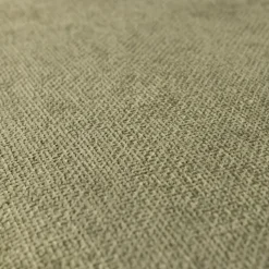 Woood Jacob bankje olive green