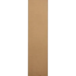 Woood Meggy smalle opbergkast 55 cm grenen dust [fsc]
