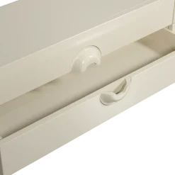 Woood Merge tv meubel hout dust