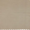 Woood Mojo Base Eetbank 164 Cm Rugleuning Velvet Khaki [FSC]