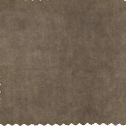 Woood Mojo Eetbank 84 Cm Met Rugleuning Velvet Taupe [FSC]
