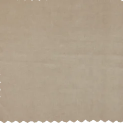 Woood Mojo Eetbank 164 Cm Met Rugleuning Velvet Khaki [FSC]