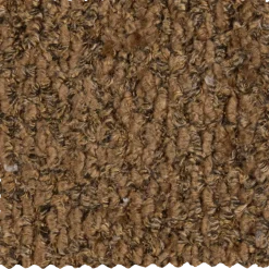 Woood Mojo Eetbank 84 Cm Met Rugleuning Wollig Honinggeel
