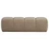 Woood Mojo Eetbank 164 Cm Velvet Khaki [FSC]