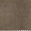 Woood Mojo Eetbank Hoek Met Rugleuning Velvet Taupe [FSC]