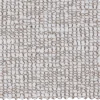 Woood Mojo Eetbankje 164 Cm Boucle Ecru Melange