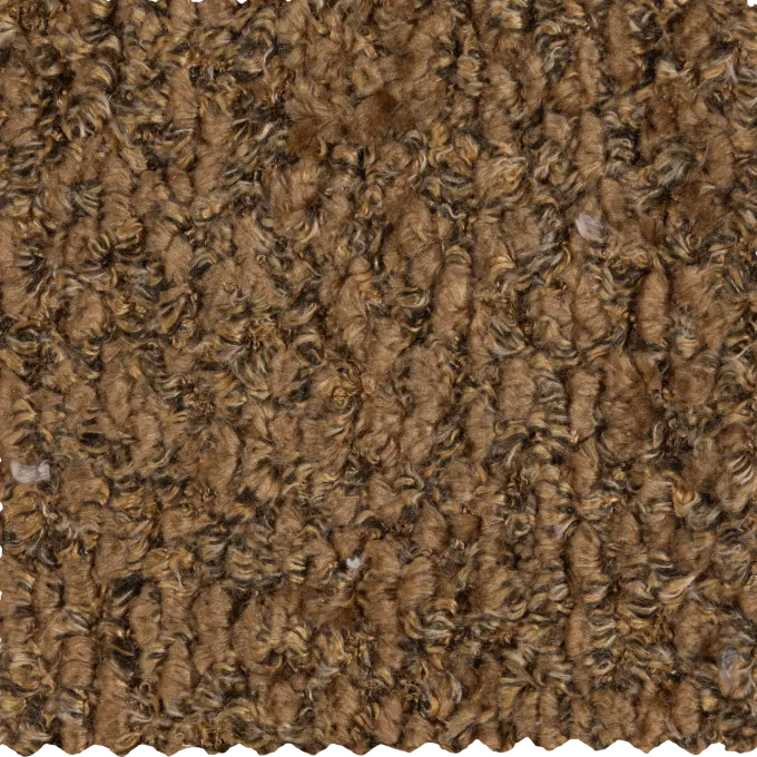 Woood Mojo Eetbankje 164 Cm Met Rugleuning Wollig Honinggeel