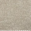 Woood Mojo Hoekbank Links Boucle Beige Melange