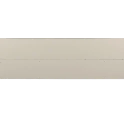 Woood New gravure opzetkast grenen dust [fsc]