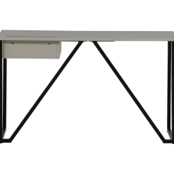 Woood New Julius Bureau Grenen Dust [fsc]