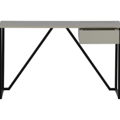 Woood New Julius Bureau Grenen Dust [fsc]