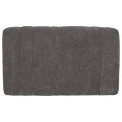 Woood Omaire Fauteuil Chenille Grijs [FSC]