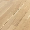 Woood Rhonda Xl Eettafel Ø 150cm Eiken Naturel [fsc]