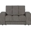 Woood Second date loveseat vintage mouse