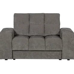 Woood Second date loveseat vintage mouse