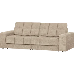 Woood Second date 2-zits bank vintage nougat