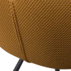 Woood Showroommodel Juno eetkamerstoel mesh spices