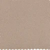 Woood Statement 4-zits bank 280 cm bouclé beige