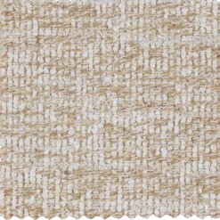 Woood Statement 3-Zits Bank 230 Cm Beige Melange