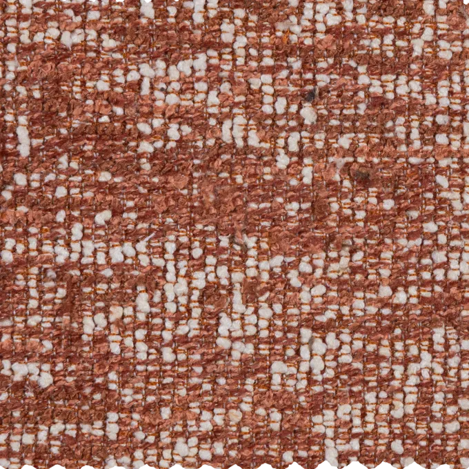 Woood Statement 3-Zits Bank 230 Cm Terra Melange