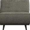 Woood Statement 1-zits element structure velvet frost