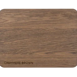 Woood Tablo salontafel 110 cm eiken cashmere brown [fsc]