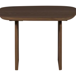 Woood Tablo salontafel 60 cm eiken cashmere brown [fsc]
